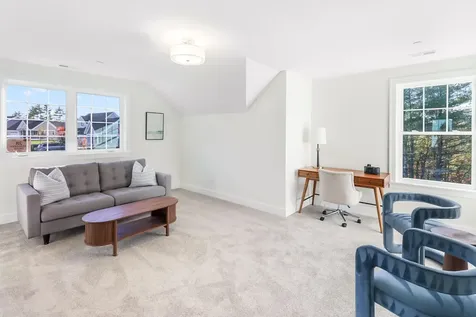 6 The Cliffs At Evergreen, Evergreen Drive Auburn NH 03032