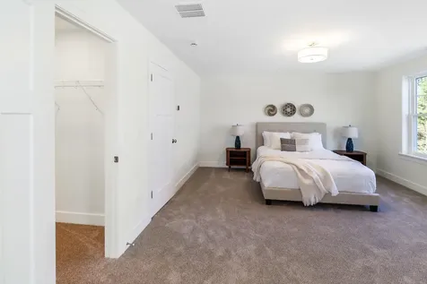 6 The Cliffs At Evergreen, Evergreen Drive Auburn NH 03032