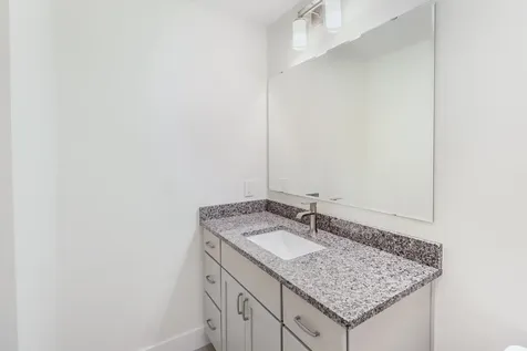 6 The Cliffs At Evergreen, Evergreen Drive Auburn NH 03032