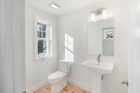 6 The Cliffs At Evergreen, Evergreen Drive Auburn NH 03032