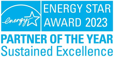 6 The Cliffs At Evergreen, Evergreen Drive Auburn NH 03032