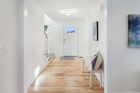 6 The Cliffs At Evergreen, Evergreen Drive Auburn NH 03032