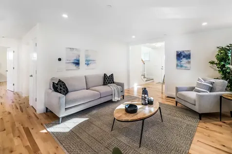 6 The Cliffs At Evergreen, Evergreen Drive Auburn NH 03032