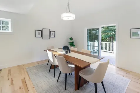 6 The Cliffs At Evergreen, Evergreen Drive Auburn NH 03032