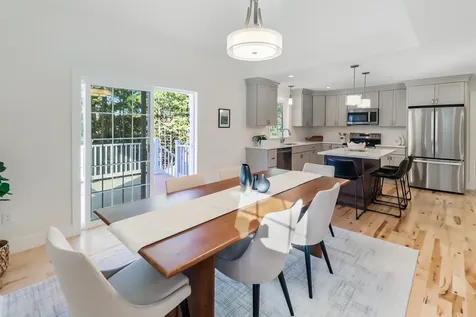 6 The Cliffs At Evergreen, Evergreen Drive Auburn NH 03032