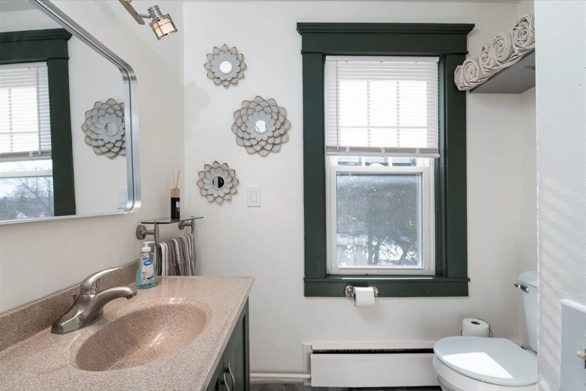 122 Oak Street Rutland City VT 05701