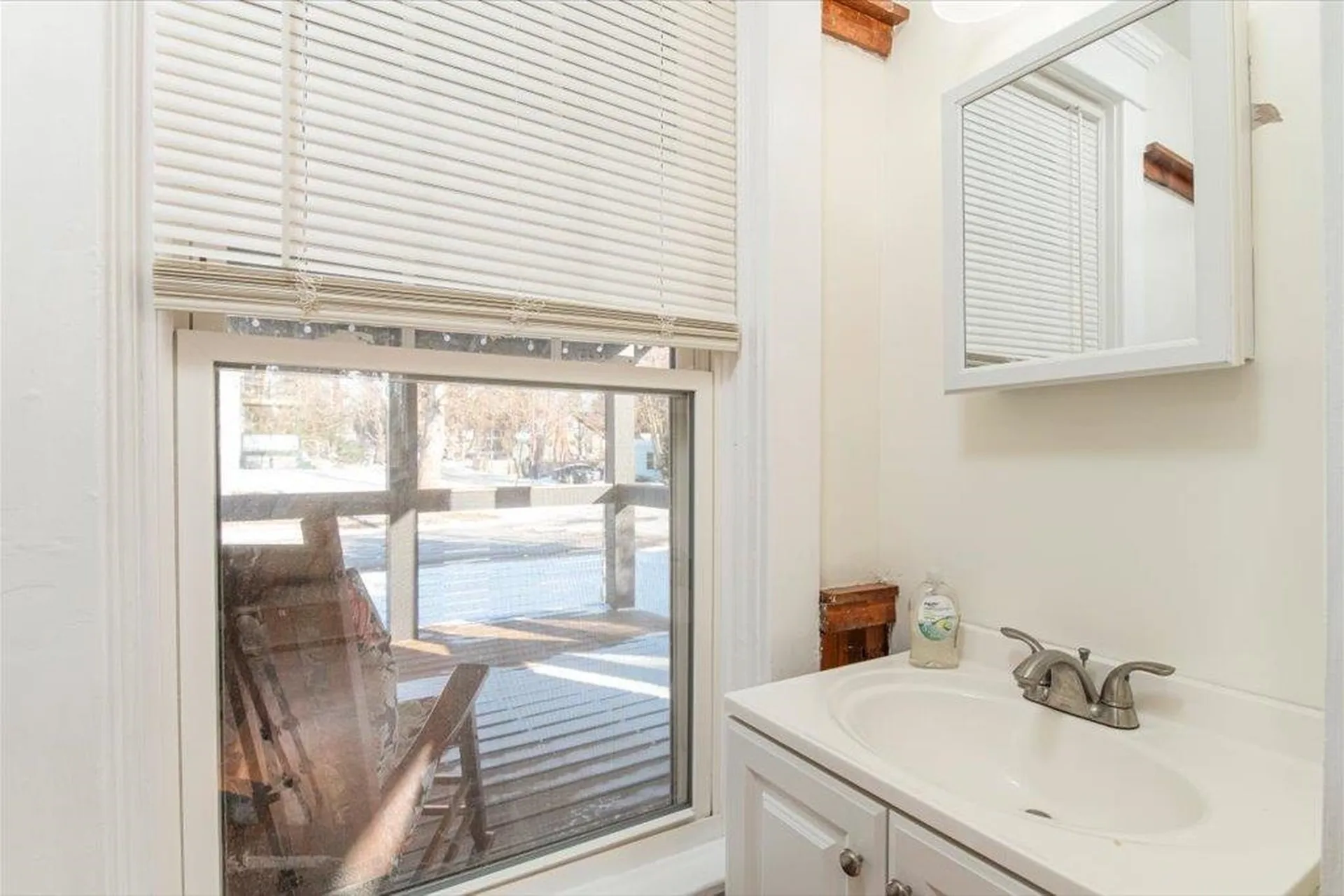 122 Oak Street Rutland City VT 05701