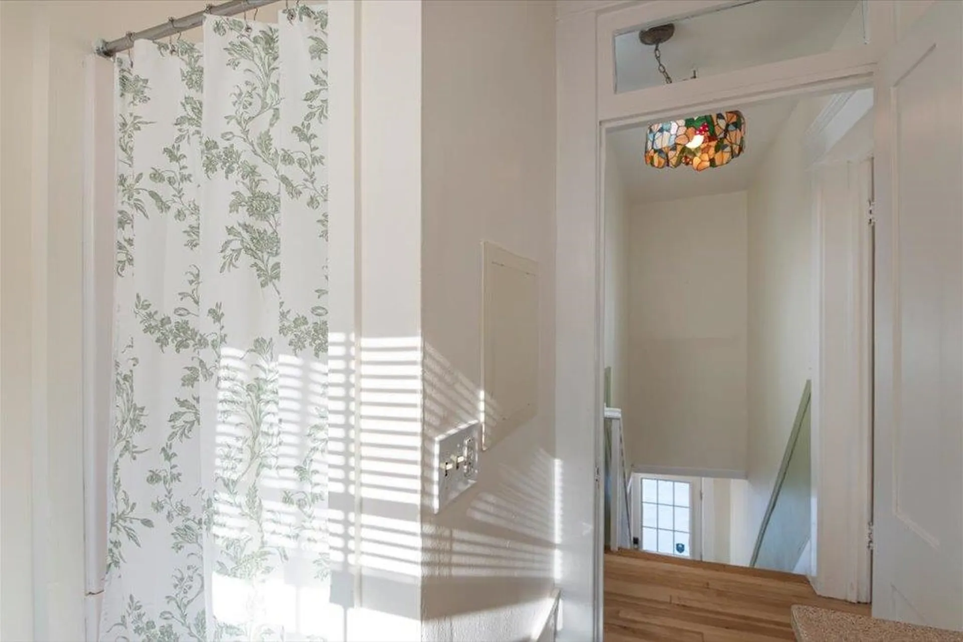 122 Oak Street Rutland City VT 05701