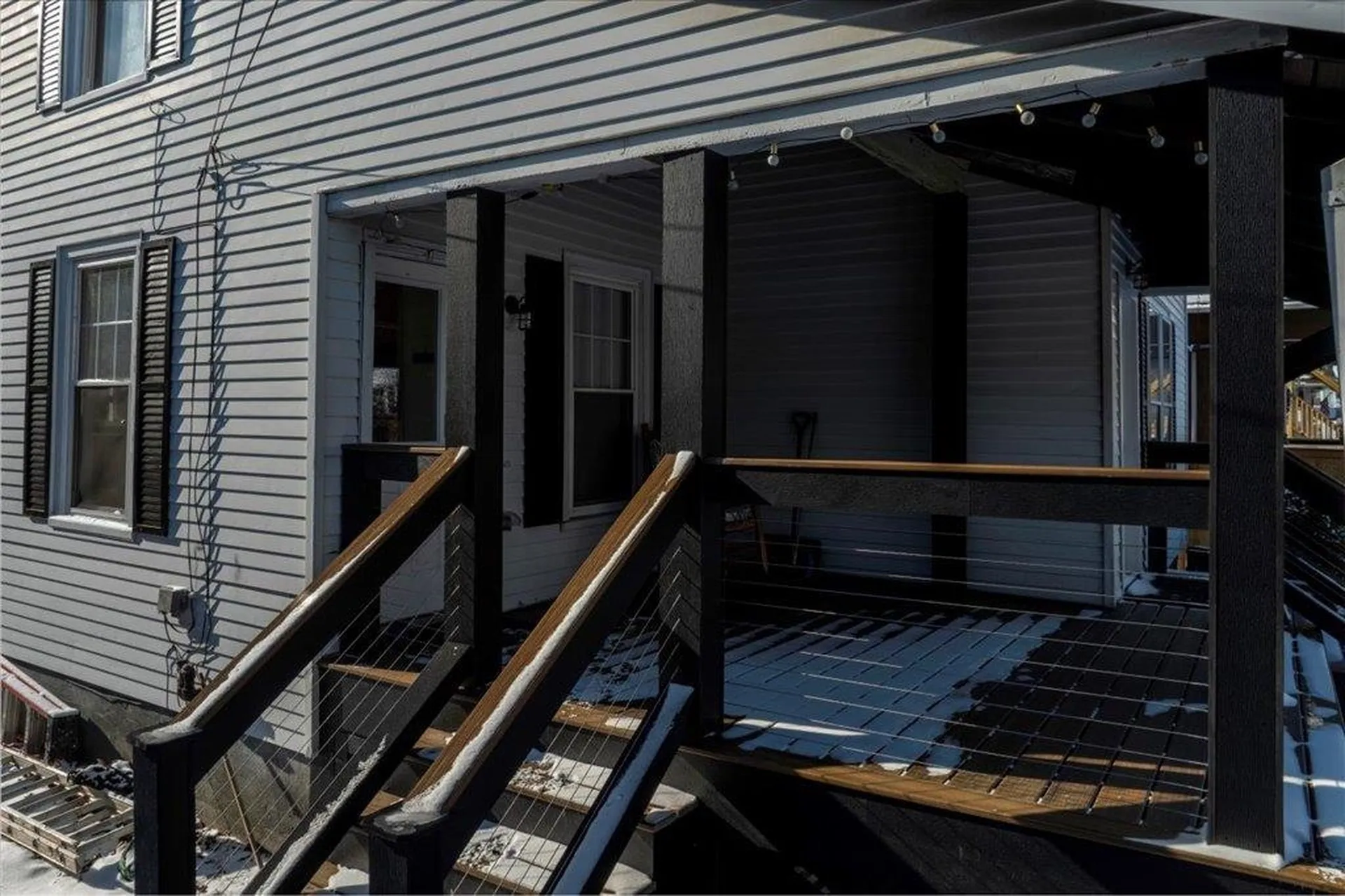 122 Oak Street Rutland City VT 05701