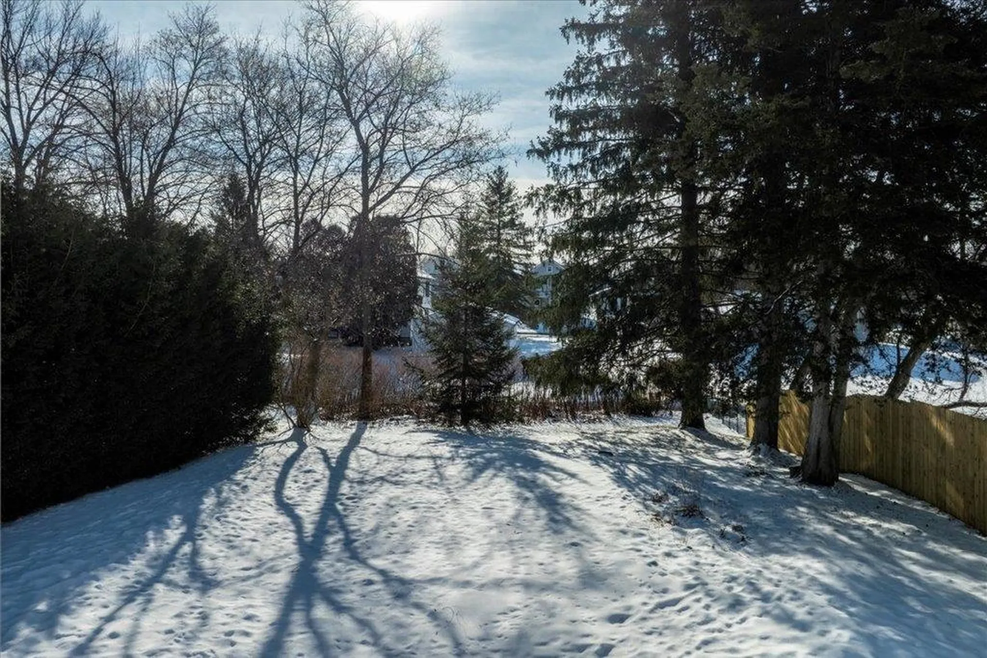 122 Oak Street Rutland City VT 05701