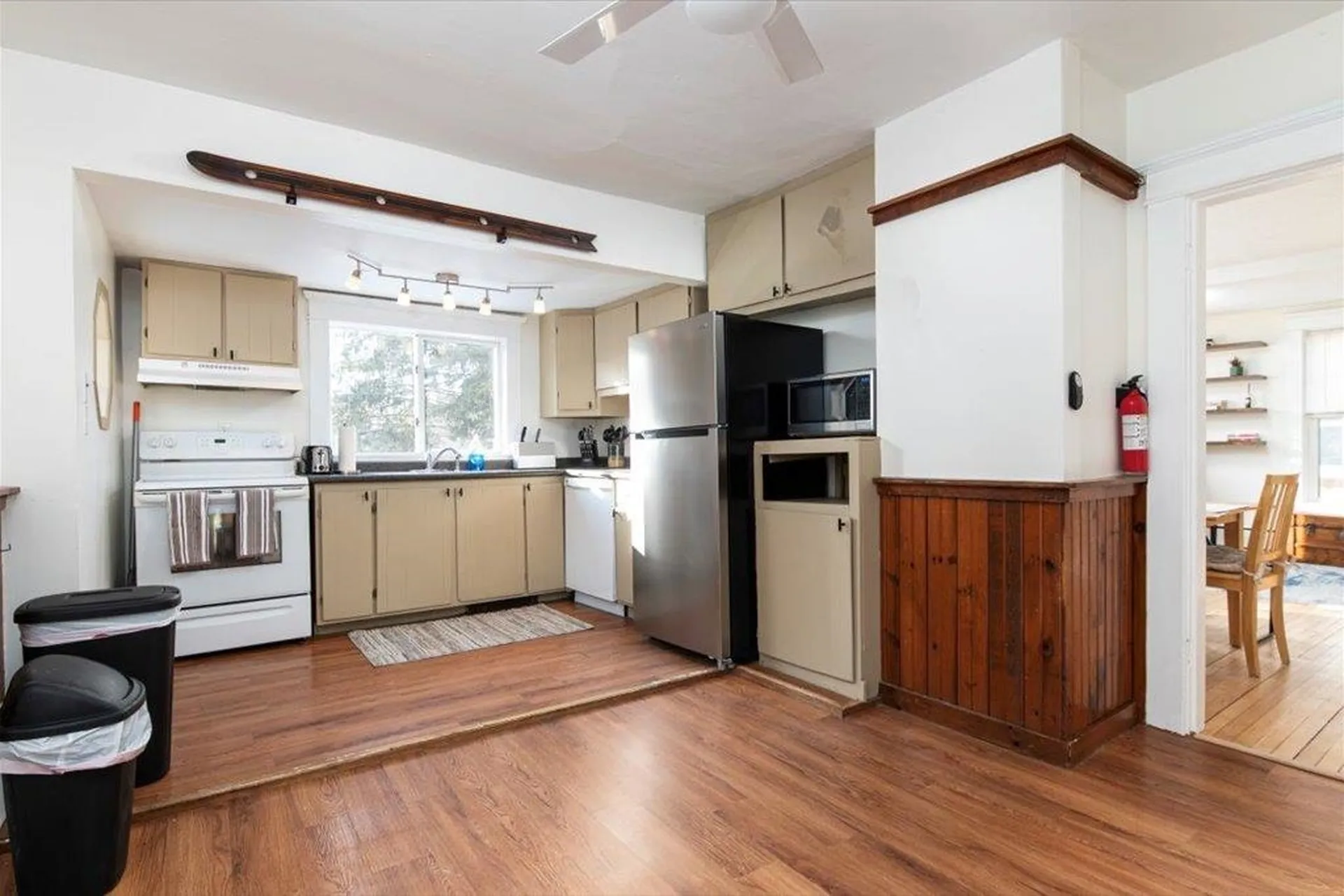 122 Oak Street Rutland City VT 05701