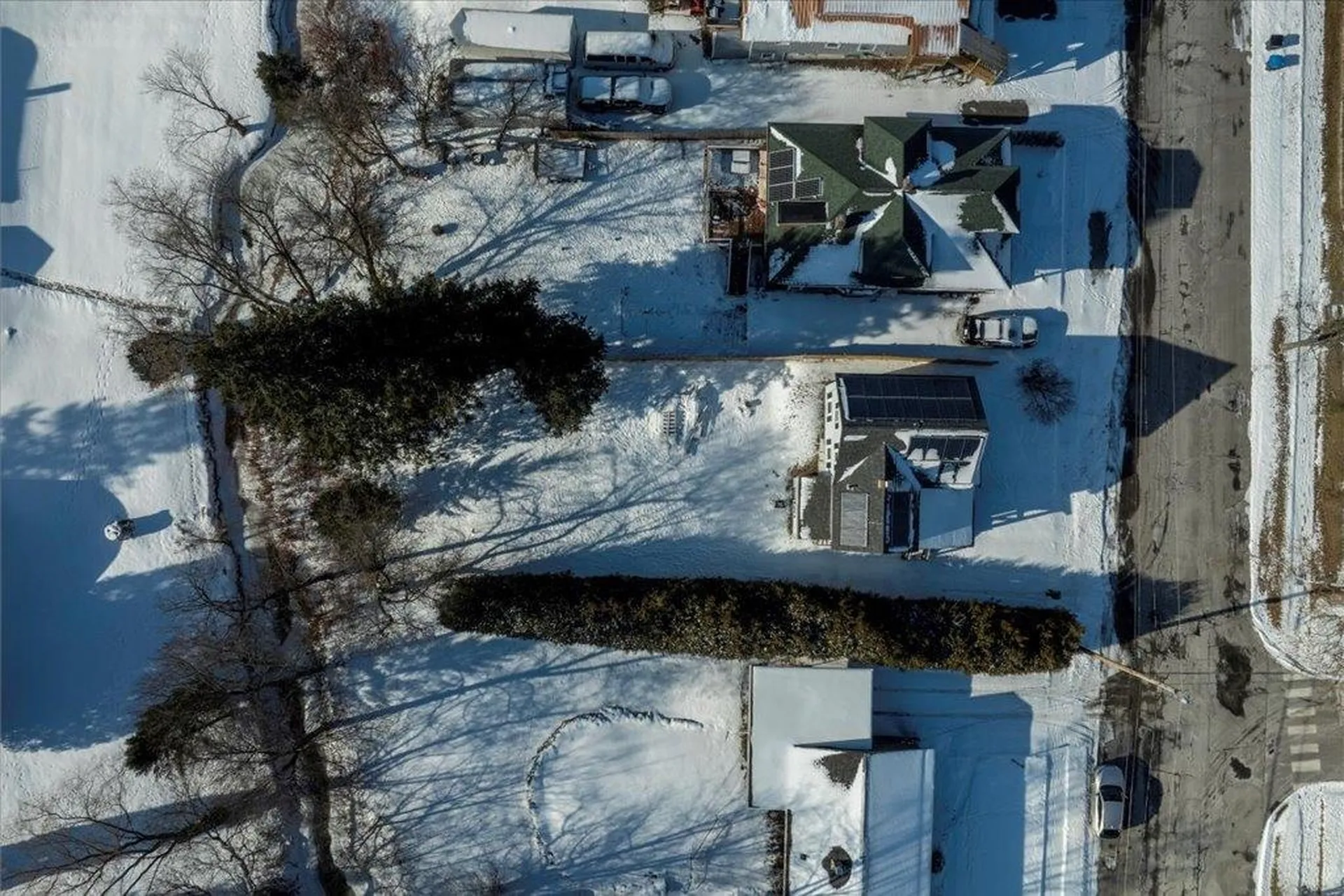 122 Oak Street Rutland City VT 05701