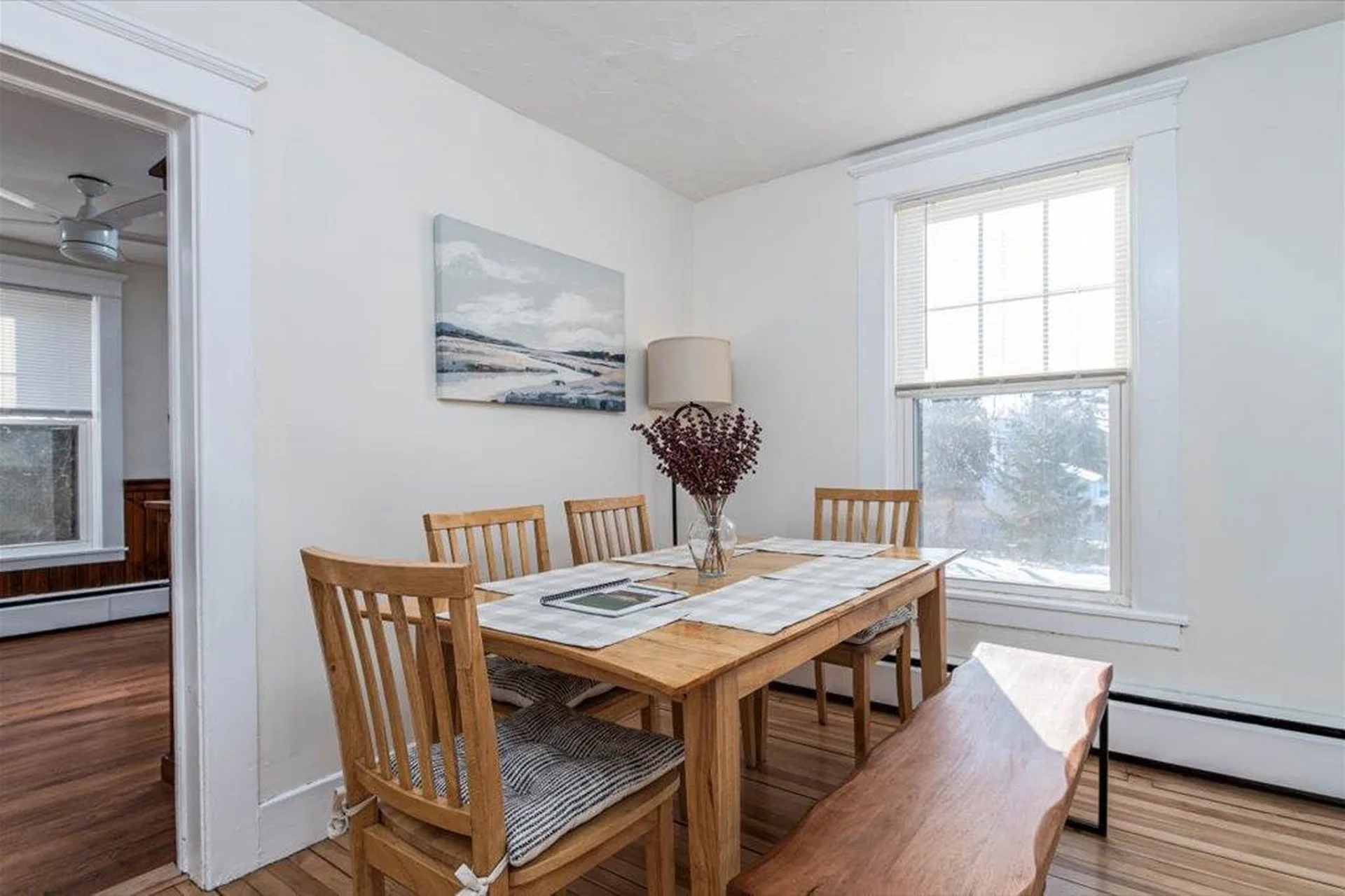 122 Oak Street Rutland City VT 05701