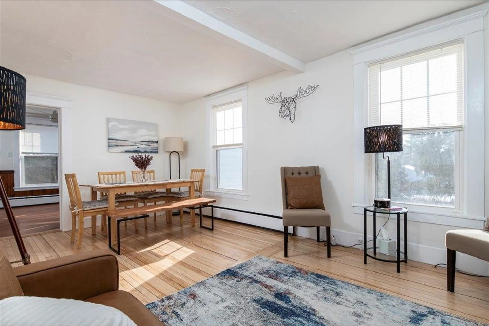 122 Oak Street Rutland City VT 05701