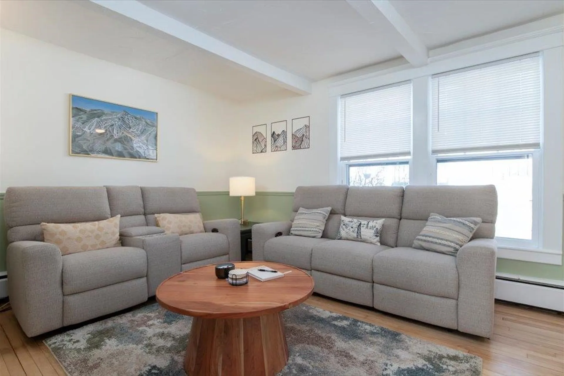 122 Oak Street Rutland City VT 05701