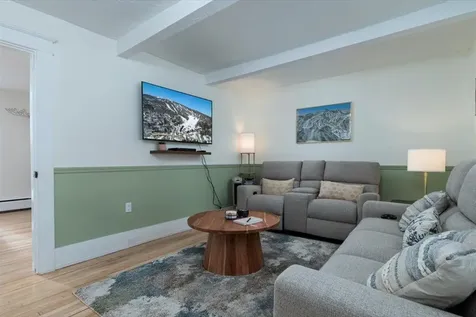 122 Oak Street Rutland City VT 05701