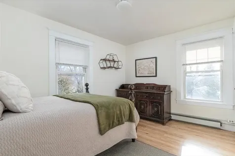 122 Oak Street Rutland City VT 05701