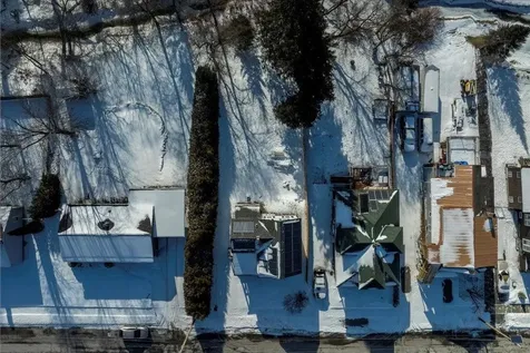 122 Oak Street Rutland City VT 05701