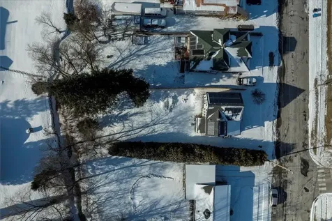 122 Oak Street Rutland City VT 05701