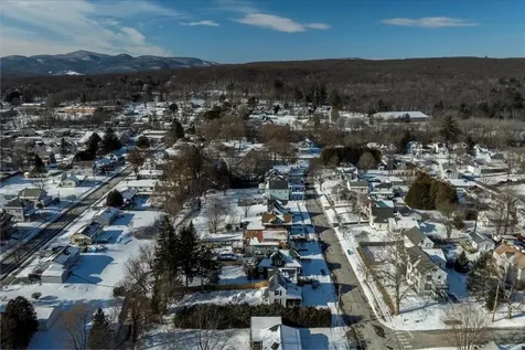 122 Oak Street Rutland City VT 05701