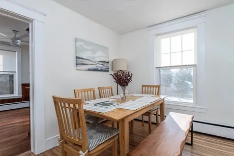 122 Oak Street Rutland City VT 05701