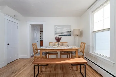 122 Oak Street Rutland City VT 05701