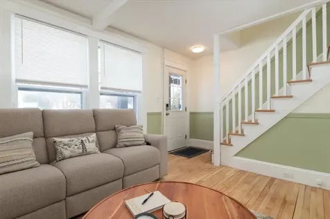 122 Oak Street Rutland City VT 05701