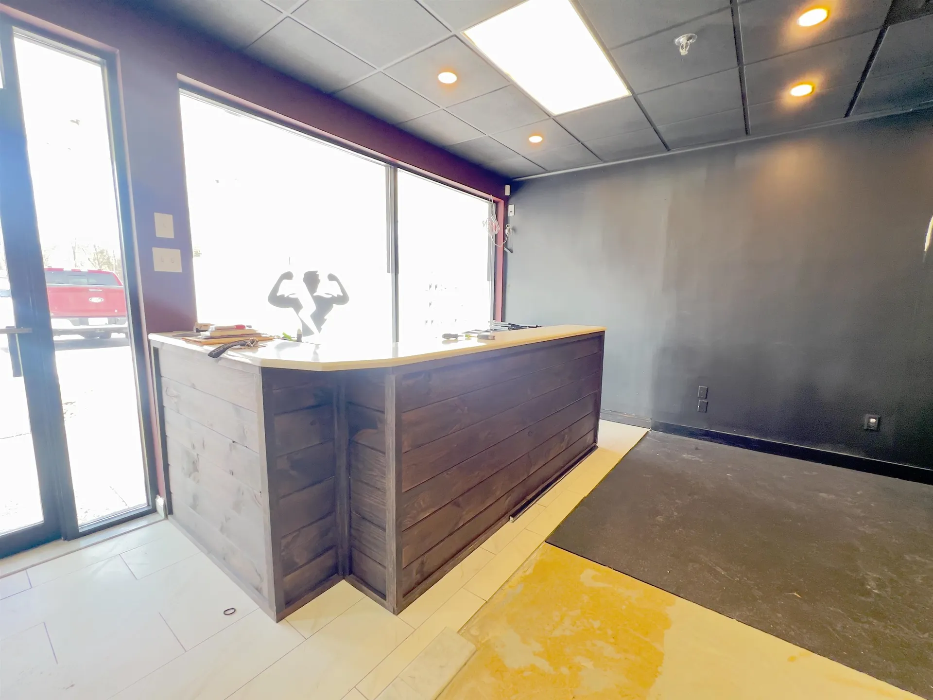 254 N Broadway Salem NH 03079