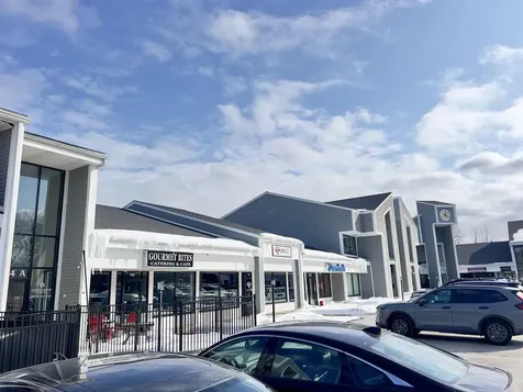 254 N Broadway Salem NH 03079