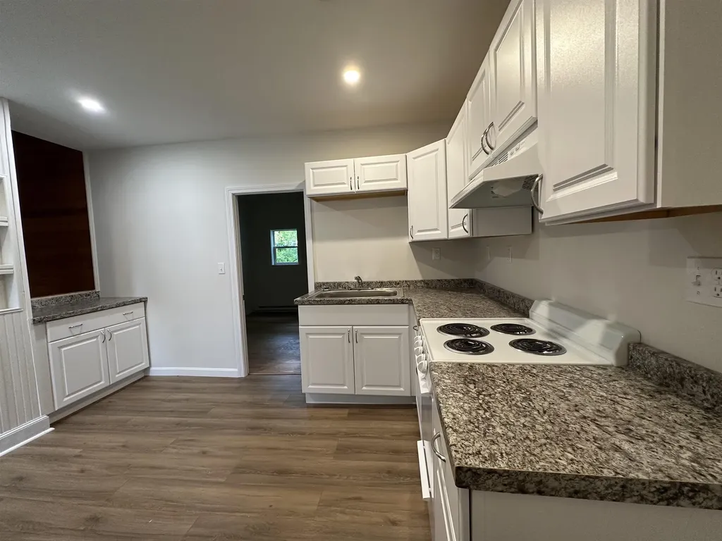 80 Main Street Winchester NH 03470