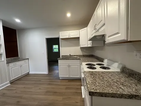 80 Main Street Winchester NH 03470