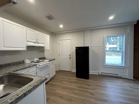 80 Main Street Winchester NH 03470