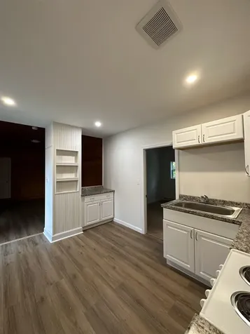 80 Main Street Winchester NH 03470