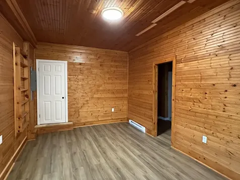 80 Main Street Winchester NH 03470