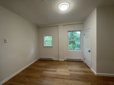 80 Main Street Winchester NH 03470