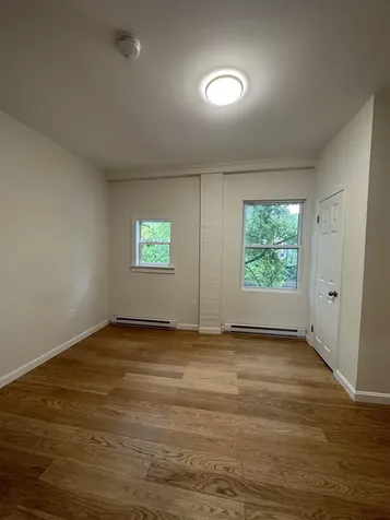 80 Main Street Winchester NH 03470