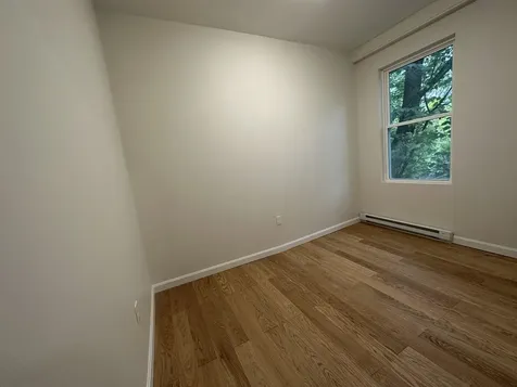 80 Main Street Winchester NH 03470