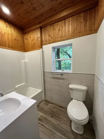 80 Main Street Winchester NH 03470