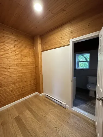 80 Main Street Winchester NH 03470