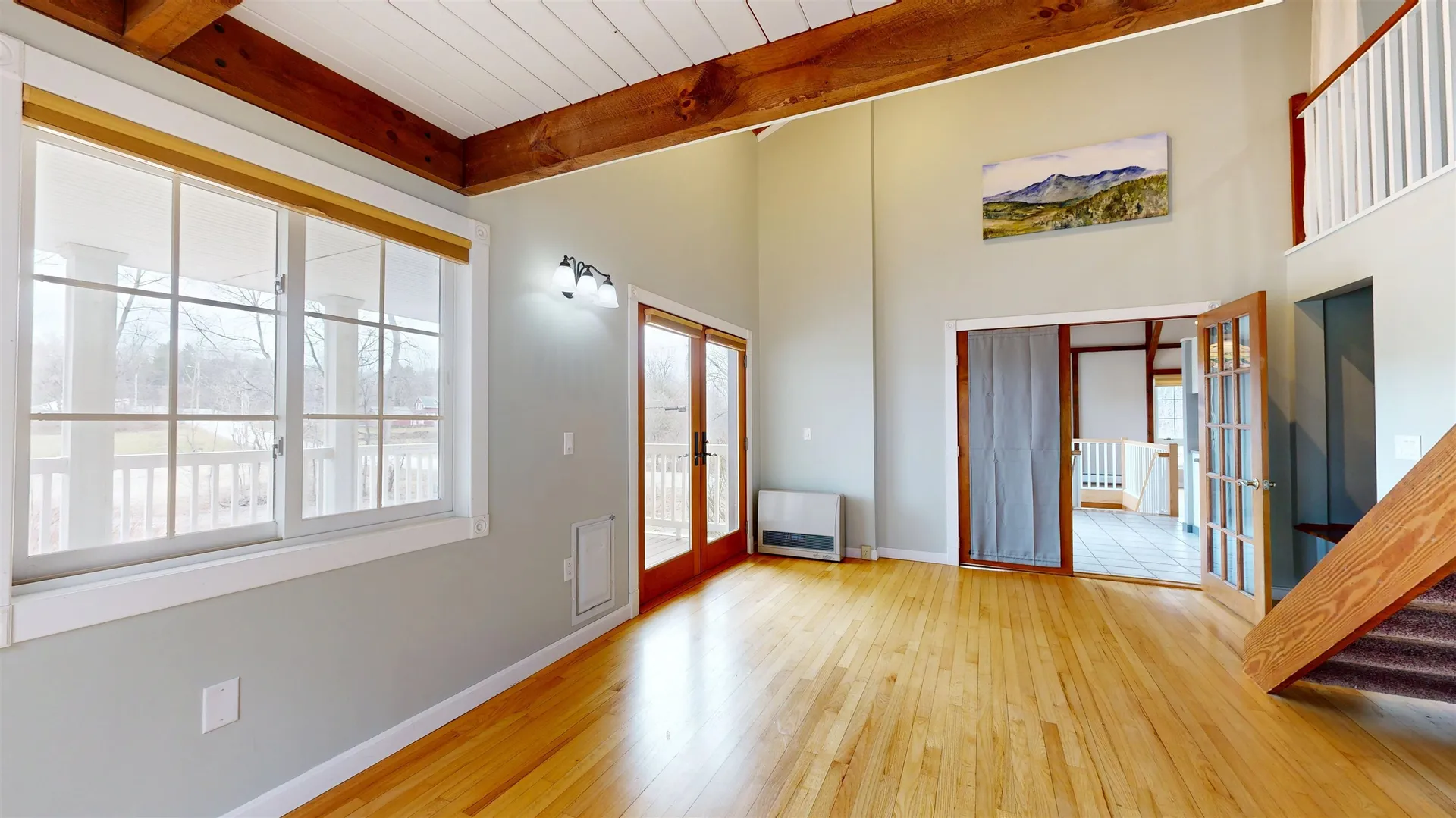 11 Lamore Road Essex VT 05452