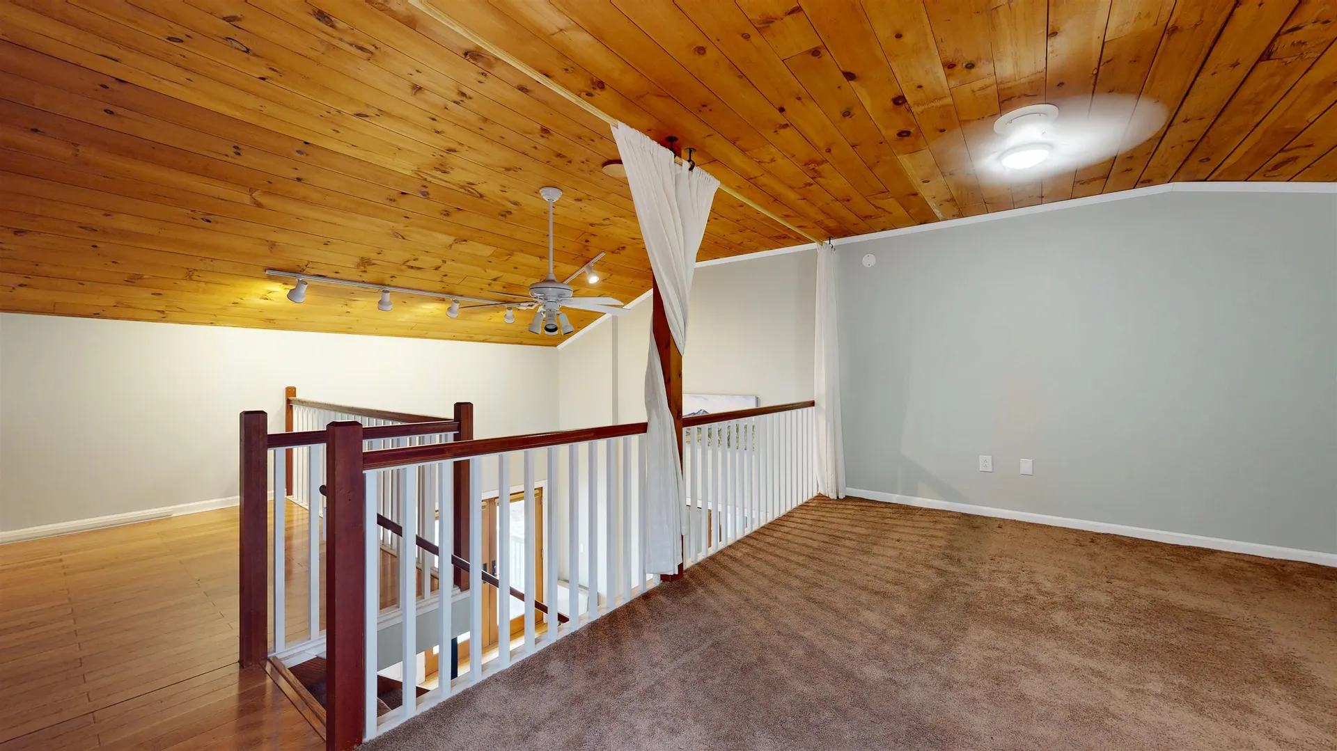 11 Lamore Road Essex VT 05452