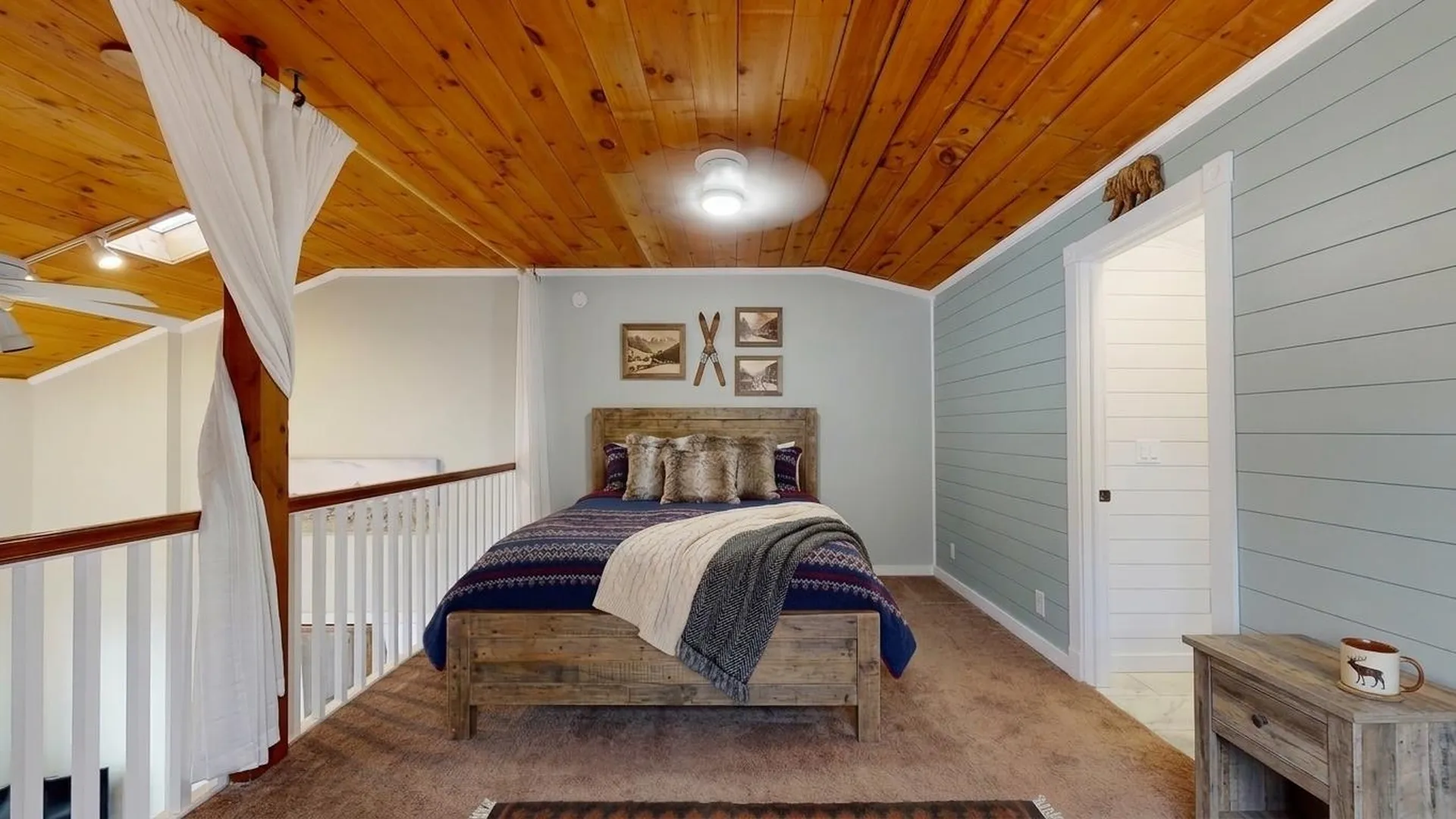 11 Lamore Road Essex VT 05452