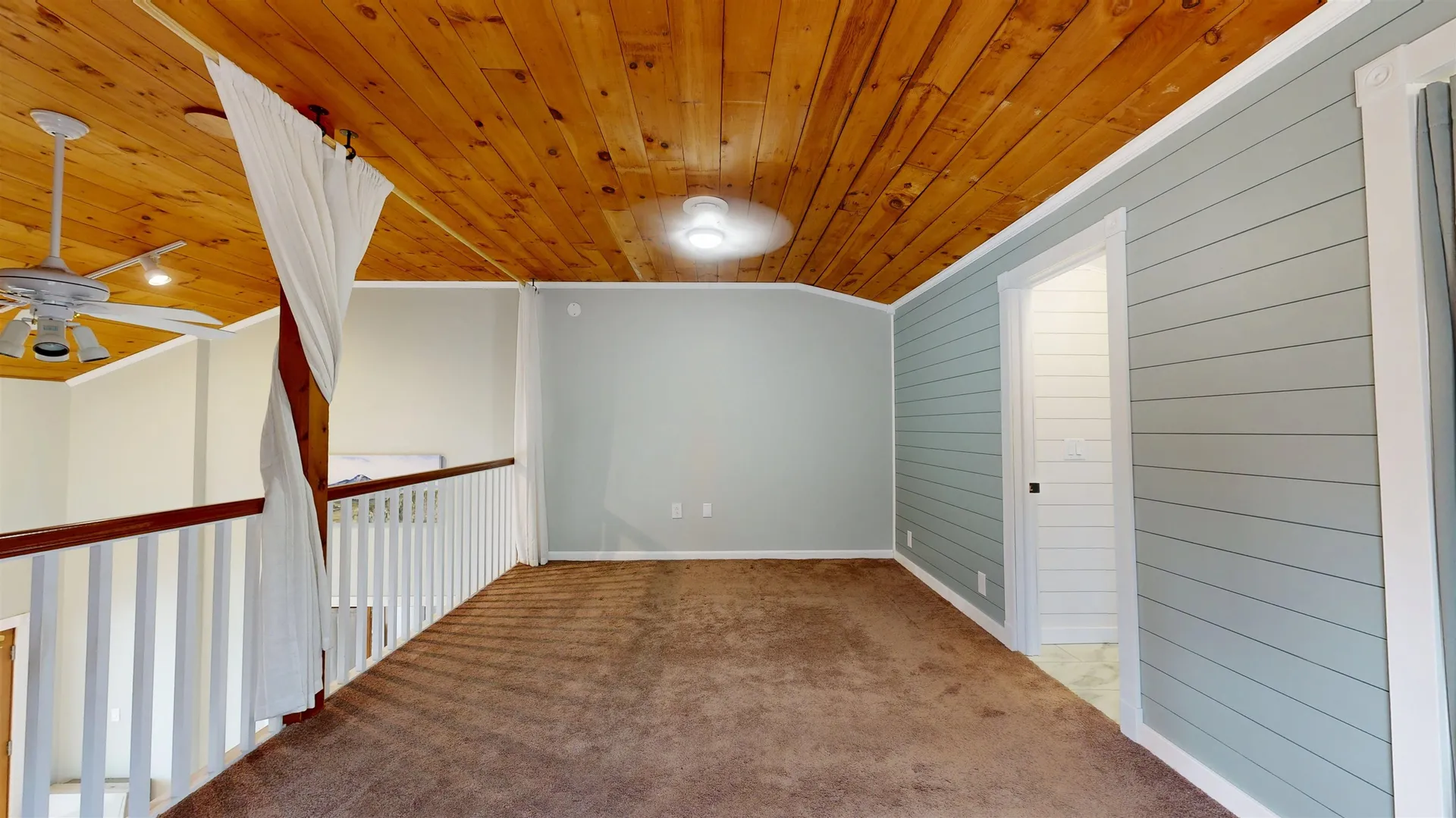 11 Lamore Road Essex VT 05452