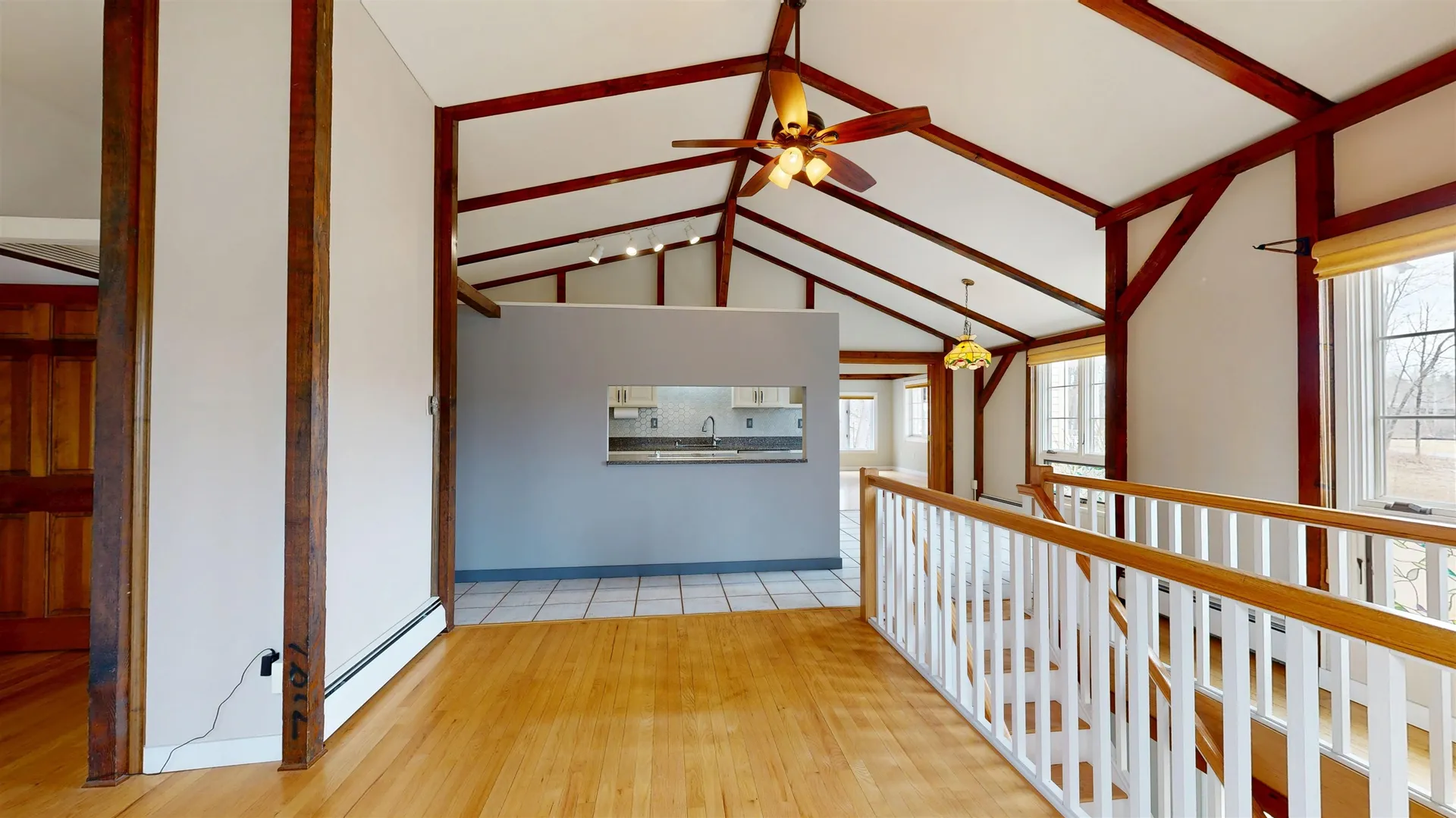 11 Lamore Road Essex VT 05452