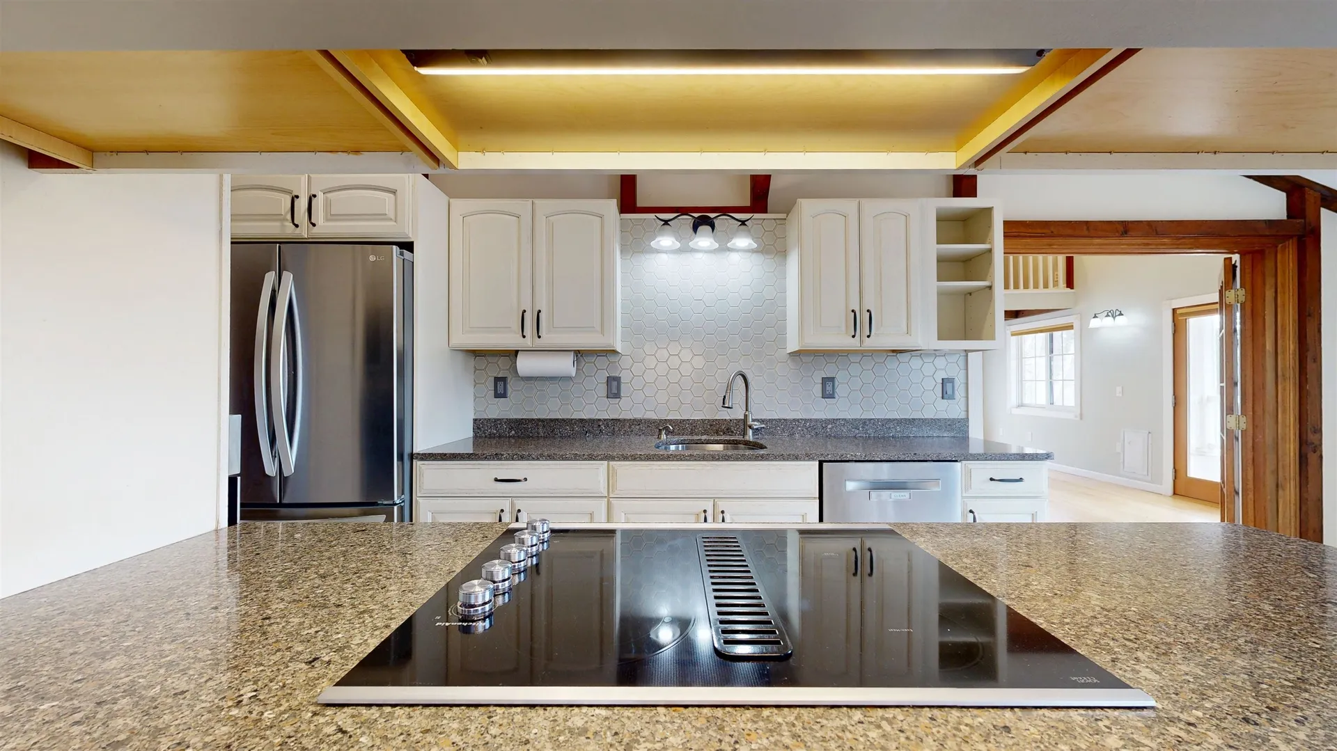 11 Lamore Road Essex VT 05452