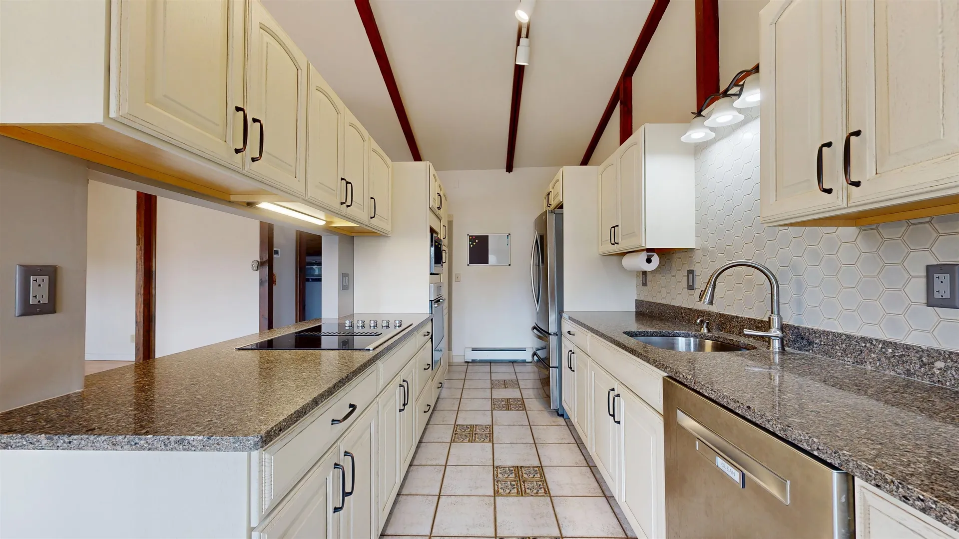 11 Lamore Road Essex VT 05452