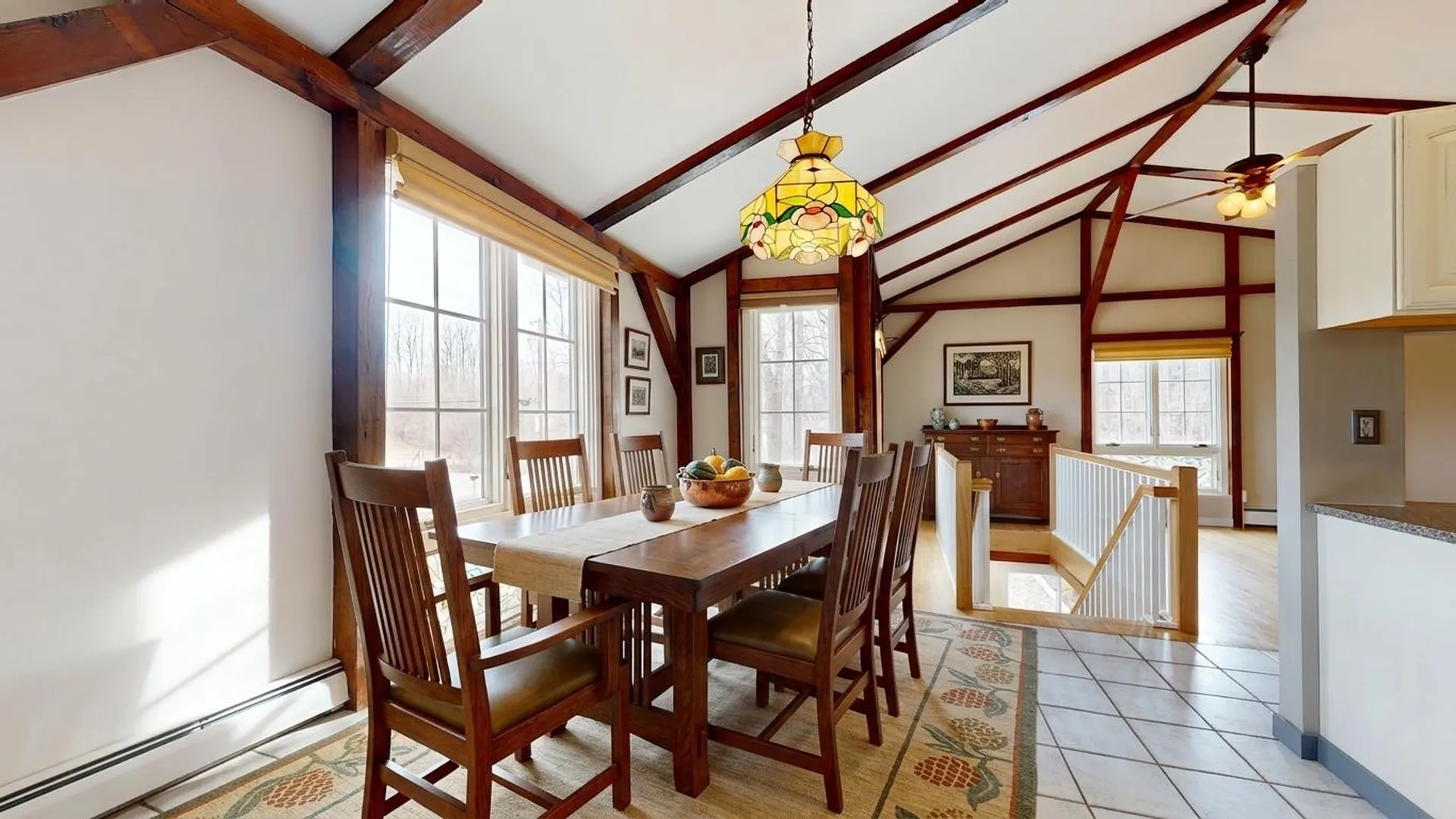 11 Lamore Road Essex VT 05452