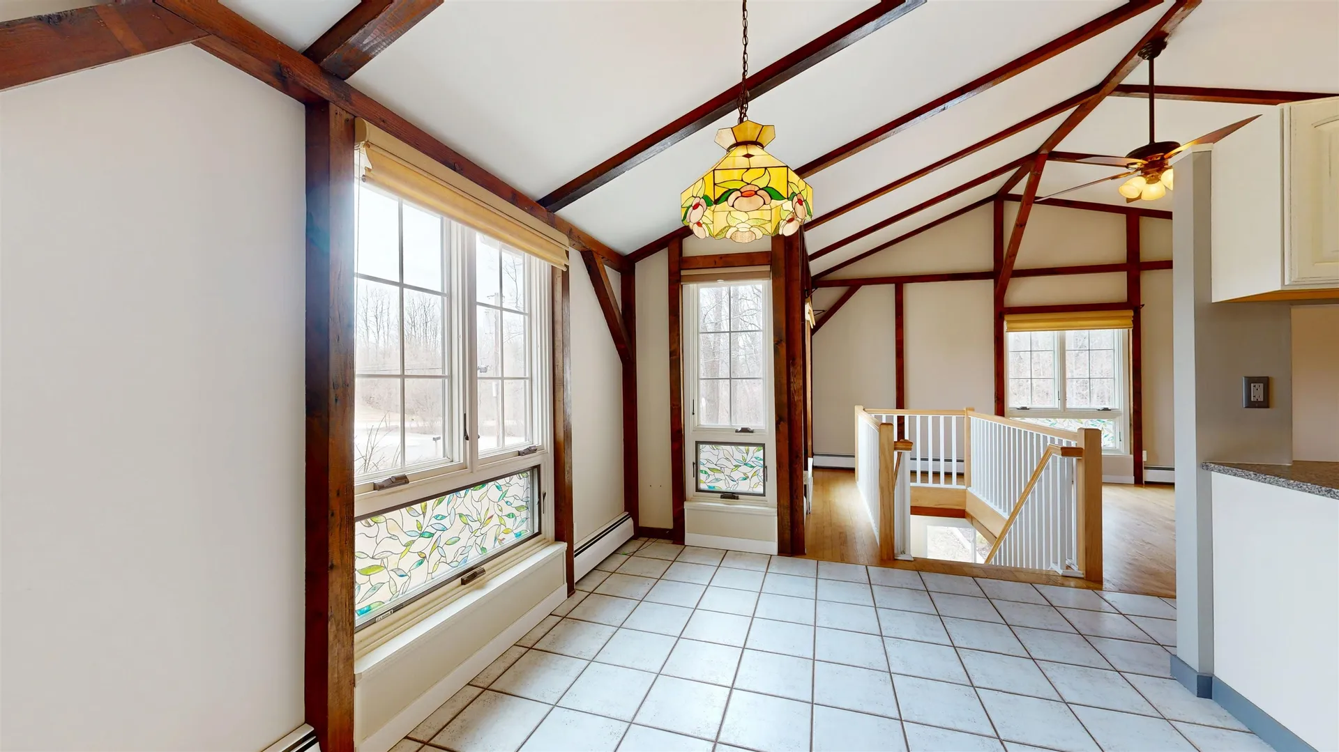 11 Lamore Road Essex VT 05452