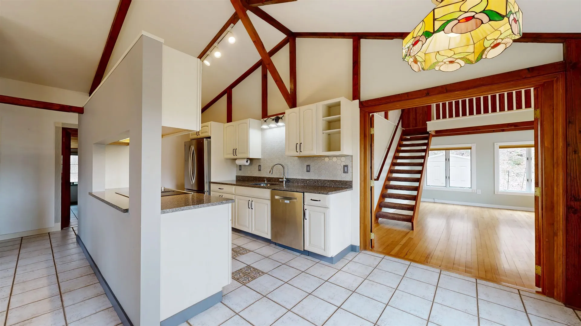 11 Lamore Road Essex VT 05452