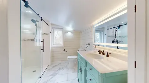 11 Lamore Road Essex VT 05452